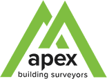 Apex Building Surveyors