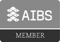 AIBS Member