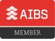AIBS-Member-Logo