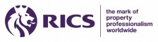 RICS-Logo