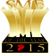 SME 2015 logo DOC large