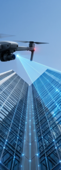Apex Building Surveyors Pte Ltd