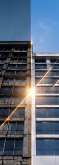 Apex Building Surveyors Pte Ltd