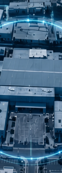 Apex Building Surveyors Pte Ltd
