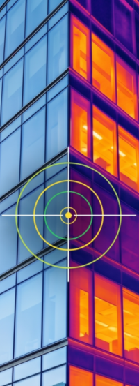 Apex Building Surveyors Pte Ltd