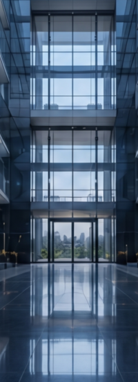 Apex Building Surveyors Pte Ltd