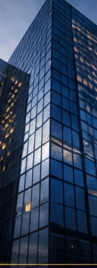 Apex Building Surveyors Pte Ltd